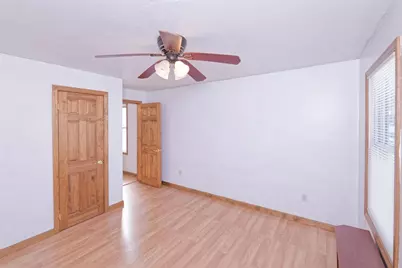 51 Brandon Rd, Dudley, MA 01571 - Photo 18