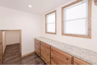 51 Brandon Rd, Dudley, MA 01571 - Photo 26