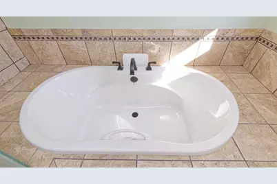 51 Brandon Rd, Dudley, MA 01571 - Photo 32