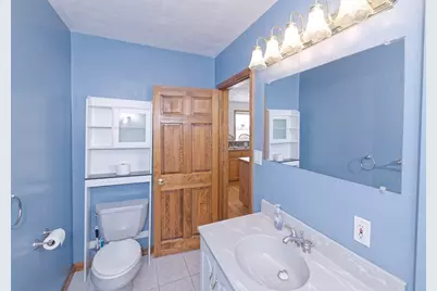 51 Brandon Rd, Dudley, MA 01571 - Photo 22