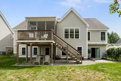 19 Sandstone Road #0, Westford, MA 01886 - Photo 36