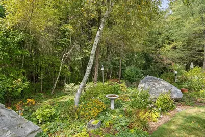 19 Sandstone Road #0, Westford, MA 01886 - Photo 34