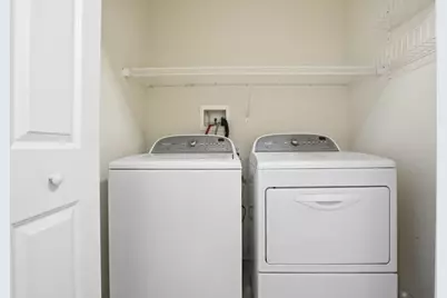 19 Sandstone Road #0, Westford, MA 01886 - Photo 26