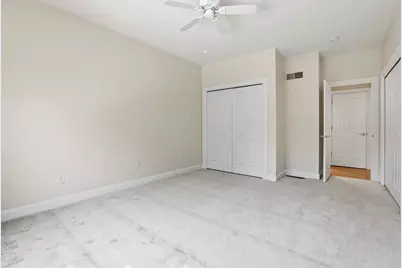 19 Sandstone Road #0, Westford, MA 01886 - Photo 22