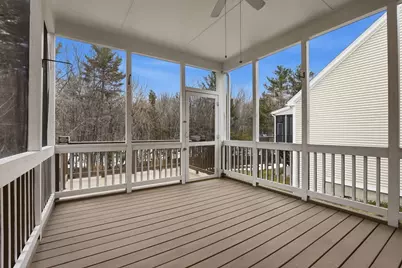 19 Sandstone Road #0, Westford, MA 01886 - Photo 24