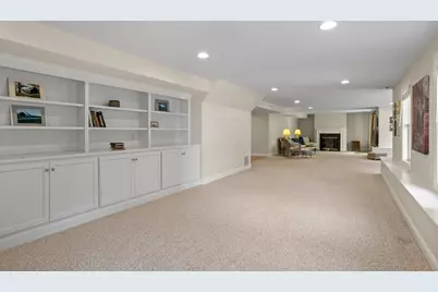 19 Sandstone Road #0, Westford, MA 01886 - Photo 28