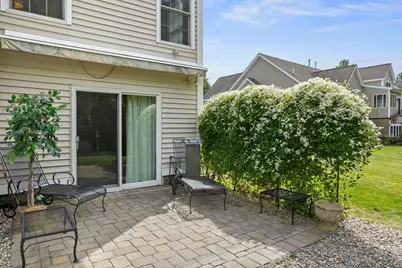 19 Sandstone Road #0, Westford, MA 01886 - Photo 32