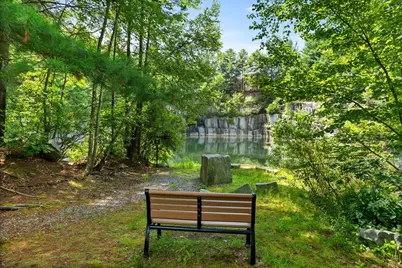 19 Sandstone Road #0, Westford, MA 01886 - Photo 40