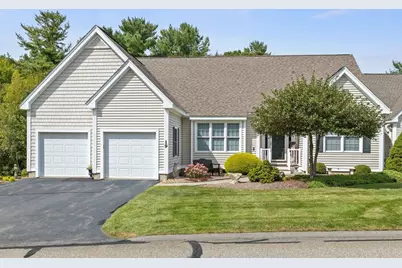 19 Sandstone Road #0, Westford, MA 01886 - Photo 2