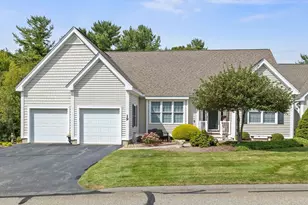 19 Sandstone Rd, Westford, MA 01886 - Photo 2