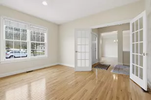 19 Sandstone Rd, Westford, MA 01886 - Photo 4