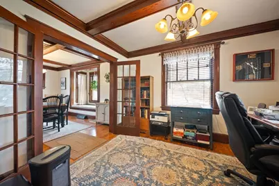 2 Whittier Rd, Haverhill, MA 01830 - Photo 8