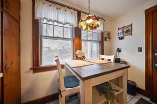 2 Whittier Rd, Haverhill, MA 01830 - Photo 16