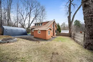 2 Whittier Rd, Haverhill, MA 01830 - Photo 34