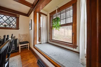 2 Whittier Rd, Haverhill, MA 01830 - Photo 12