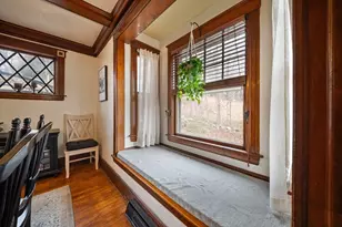 2 Whittier Rd, Haverhill, MA 01830 - Photo 12