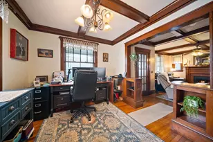 2 Whittier Rd, Haverhill, MA 01830 - Photo 6