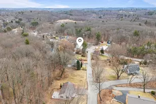 2 Whittier Rd, Haverhill, MA 01830 - Photo 38