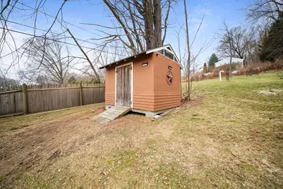 2 Whittier Rd, Haverhill, MA 01830 - Photo 36