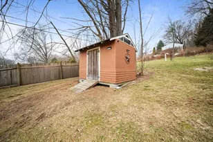 2 Whittier Rd, Haverhill, MA 01830 - Photo 36