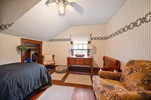 2 Whittier Rd, Haverhill, MA 01830 - Photo 26