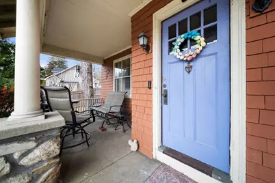 2 Whittier Rd, Haverhill, MA 01830 - Photo 4