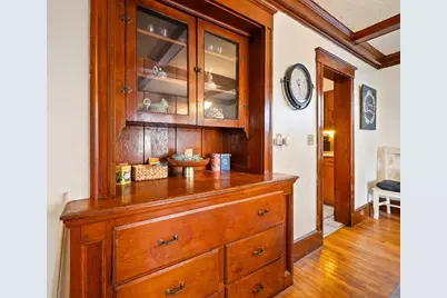 2 Whittier Rd, Haverhill, MA 01830 - Photo 10