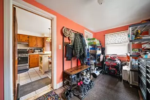 2 Whittier Rd, Haverhill, MA 01830 - Photo 28