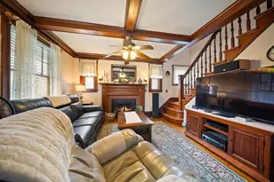 2 Whittier Rd, Haverhill, MA 01830 - Photo 18