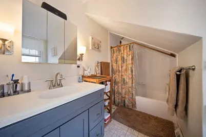 2 Whittier Rd, Haverhill, MA 01830 - Photo 20