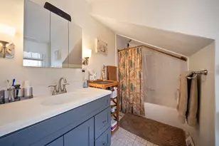 2 Whittier Rd, Haverhill, MA 01830 - Photo 20