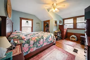 2 Whittier Rd, Haverhill, MA 01830 - Photo 22