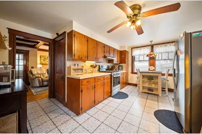 2 Whittier Rd, Haverhill, MA 01830 - Photo 14