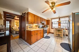 2 Whittier Rd, Haverhill, MA 01830 - Photo 14