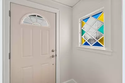 451 Appleton St, Arlington, MA 02476 - Photo 14