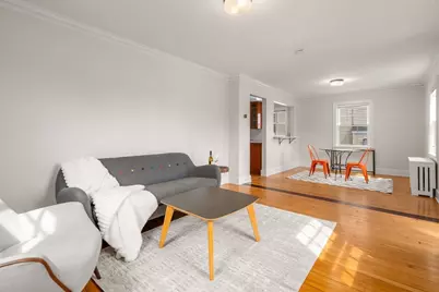 451 Appleton St, Arlington, MA 02476 - Photo 6