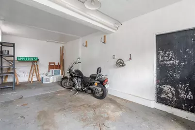 451 Appleton St, Arlington, MA 02476 - Photo 16