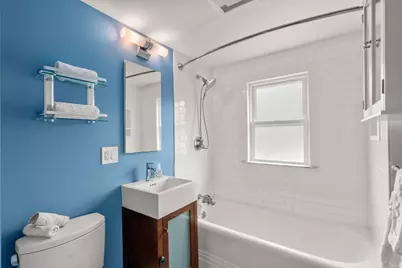 451 Appleton St, Arlington, MA 02476 - Photo 10