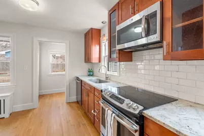 451 Appleton St, Arlington, MA 02476 - Photo 2