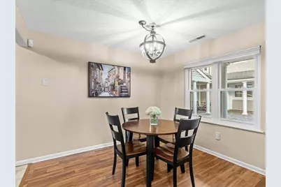 389 Neponset St #A, Norwood, MA 02062 - Photo 4