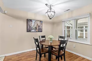 389 Neponset St, Norwood, MA 02062 - Photo 4