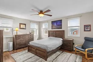 389 Neponset St, Norwood, MA 02062 - Photo 16