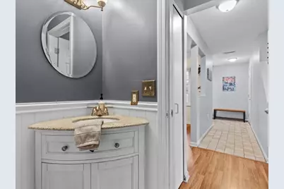 389 Neponset St #A, Norwood, MA 02062 - Photo 6