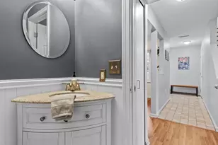 389 Neponset St, Norwood, MA 02062 - Photo 6