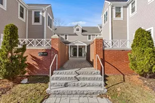 389 Neponset St, Norwood, MA 02062 - Photo 2