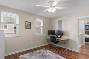 389 Neponset St, Norwood, MA 02062 - Photo 14