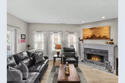 389 Neponset St #A, Norwood, MA 02062 - Photo 10