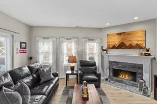 389 Neponset St, Norwood, MA 02062 - Photo 10