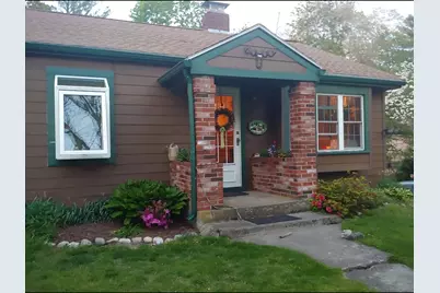 23 Moulton St., Middleborough, MA 02346 - Photo 20