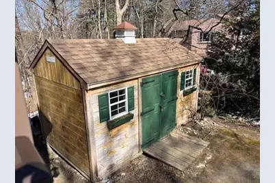 23 Moulton St., Middleborough, MA 02346 - Photo 16